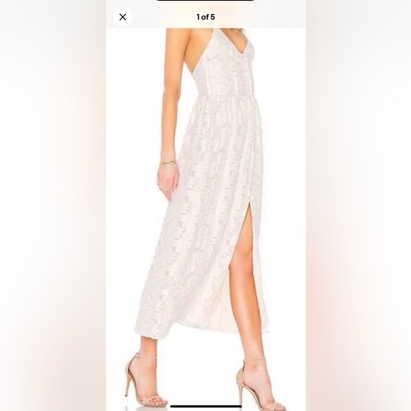 Free people - Picture 3 of 12